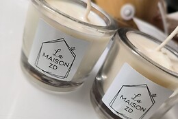 La Maison ZD