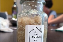 La Maison ZD