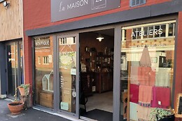 La Maison ZD