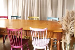 Art & Play Studio