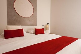 Lavanda Hotel Miravillas