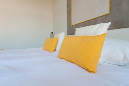 Lavanda Hotel Miravillas