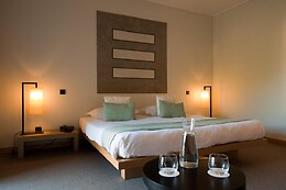 Lavanda Hotel Miravillas