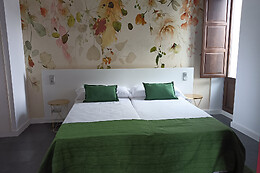 1893 HOTEL