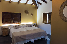 1893 HOTEL