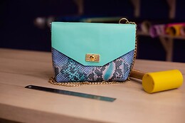 Make my bag
