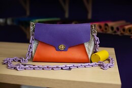 Make my bag