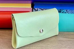 Make my bag