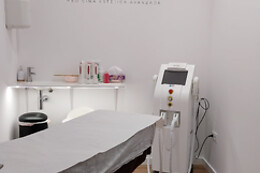 PRECIXION CLINIC