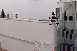 PRECIXION CLINIC