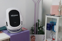 PRECIXION CLINIC