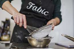 La Fabic