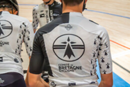 Comité de Bretagne de Cyclisme