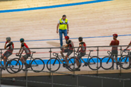 Comité de Bretagne de Cyclisme