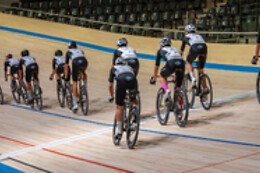 Comité de Bretagne de Cyclisme