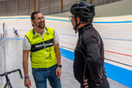 Comité de Bretagne de Cyclisme