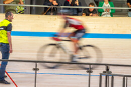 Comité de Bretagne de Cyclisme