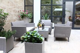 ih hotels milano watt 13