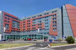 iH Hotels Roma Z3