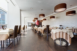 iH Hotels Roma Z3