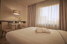 IH Hotels Milano Lorenteggio