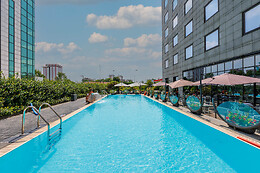 IH Hotels Milano Lorenteggio