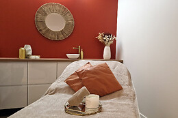 Élégance Studio Beauté