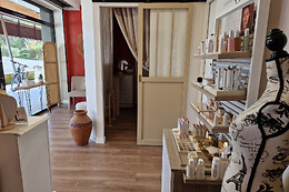 Élégance Studio Beauté