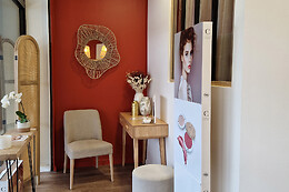 Élégance Studio Beauté