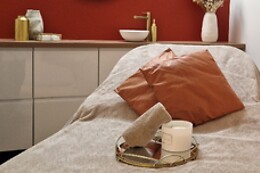 Élégance Studio Beauté