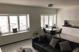 Sammy's Place