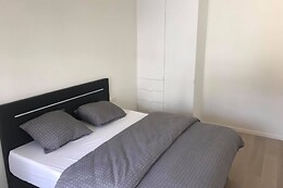 Sammy's Place
