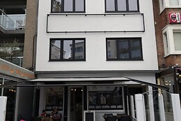 Sammy's Place