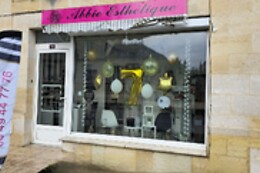 Abbie esthétique