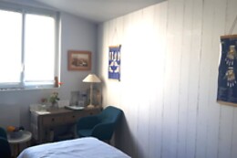 Réflexologie et Massage Bien-être