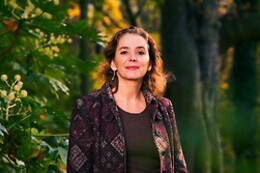 Réflexologie et Massage Bien-être