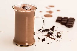 Ti Bec Fin - Gourmandises créoles