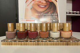 Stéf Beauté