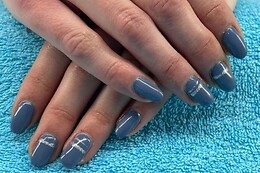 L'atelier de l'esthetique et de l'ongle