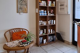 La Fenice Centro Benessere