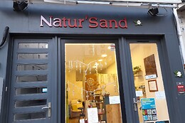 Natur'Sand