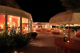 Bastide du Calalou