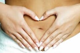 CLÍNICA DE FISIOTERAPIA BRETONES FERNÁNDEZ