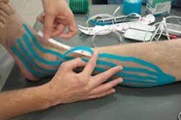 CLÍNICA DE FISIOTERAPIA BRETONES FERNÁNDEZ