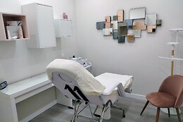 CENTRO DE ESTETICA CARMEN