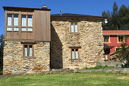 APARTAMENTOS TURÍSTICOS O PLANTÍO