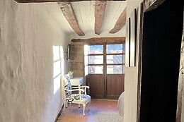 CASA RURAL FONT DEL ROSER