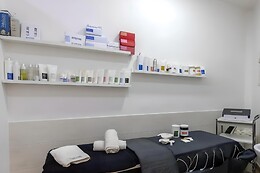 Essentia