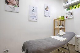 Essentia