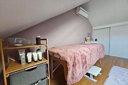 Beautediet